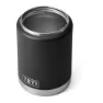 Yeti Rambler 1.9l Termosflaska
