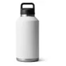 Yeti Rambler 1.9l Termosflaska Refurbished, White, One Size