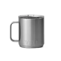 Yeti Rambler 10 OZ 295 ML MUG Yeti Rambler 10 OZ 295 ML MUG
