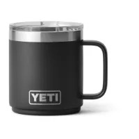 Yeti Rambler 10 OZ 295 ML MUG
