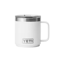 Yeti Rambler 10 OZ 295 ML MUG Yeti Rambler 10 OZ 295 ML MUG