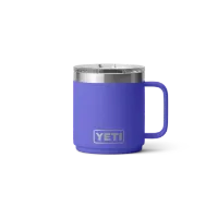 Yeti Rambler 10 OZ 295 ML MUG Yeti Rambler 10 OZ 295 ML MUG