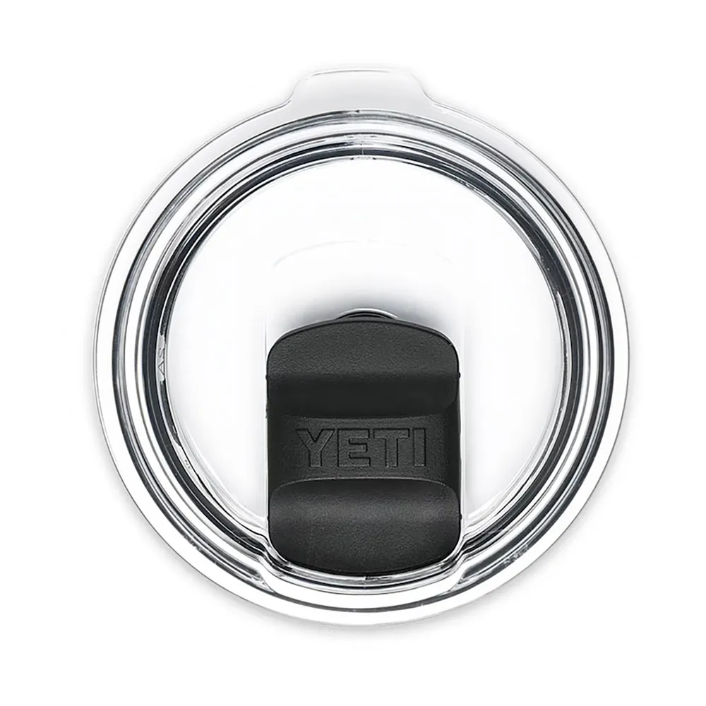 Yeti Rambler 10 OZ 295 ML MUG
