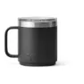 Yeti Rambler 10 OZ 295 ML MUG