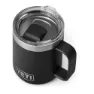 Yeti Rambler 10 OZ 295 ML MUG