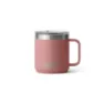 Sandstone Pink
