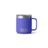 Yeti Rambler 10 OZ 295 ML MUG