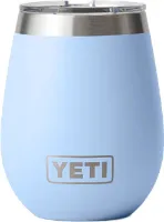 Yeti Rambler 10 OZ 295 ML MUG WINE TUMBLER MS Yeti Rambler 10 OZ 295 ML MUG WINE TUMBLER MS