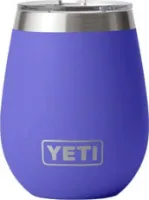 Yeti Rambler 10 OZ 295 ML MUG WINE TUMBLER MS Yeti Rambler 10 OZ 295 ML MUG WINE TUMBLER MS