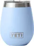 Yeti Rambler 10 OZ 295 ML MUG WINE TUMBLER MS