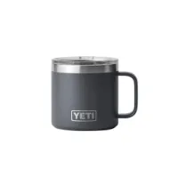 Yeti Rambler 14 OZ 414 ML MUG