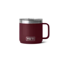 Yeti Rambler 14 OZ 414 ML MUG