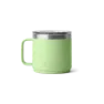 Yeti Rambler 14 OZ 414 ML Stackable MUG 2.0