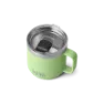 Yeti Rambler 14 OZ 414 ML Stackable MUG 2.0