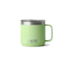 Yeti Rambler 14 OZ 414 ML Stackable MUG 2.0