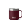 Wild Vine Red