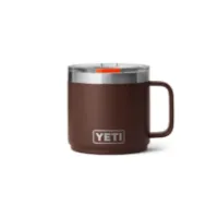 Yeti Rambler 14 OZ 414 MS Stackable Mug 2.0 Yeti Rambler 14 OZ 414 MS Stackable Mug 2.0