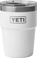 Yeti Rambler 16 OZ 473ml Tumbler Stackable Cup Yeti Rambler 16 OZ 473ml Tumbler Stackable Cup