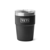 Yeti Rambler 16 OZ 473ml Tumbler Stackable Cup
