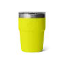 Yeti Rambler 16 OZ 473ml Tumbler Stackable Cup