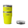 Yeti Rambler 16 OZ 473ml Tumbler Stackable Cup