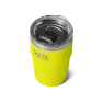 Yeti Rambler 16 OZ 473ml Tumbler Stackable Cup