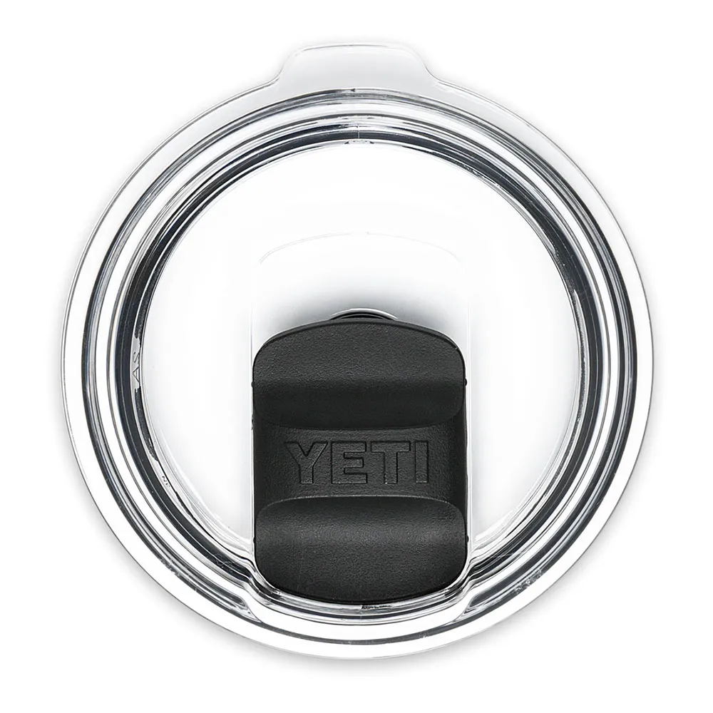 Yeti Rambler 16 OZ 473ml Tumbler Stackable Cup