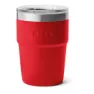 Yeti Rambler 16 OZ 473ml Tumbler Stackable Cup