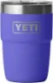 Ultra marine violet