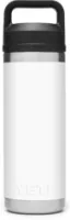Yeti Rambler 18 OZ 532 ML Bottle With Chug Cap Yeti Rambler 18 OZ 532 ML Bottle With Chug Cap
