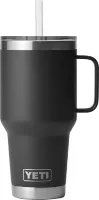 Yeti Rambler 1L Straw Mug Yeti Rambler 1L Straw Mug