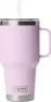 Yeti Rambler 1L Straw Mug