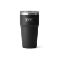 Yeti Rambler 20 OZ 591 ML Rambler Stackable Cup Yeti Rambler 20 OZ 591 ML Rambler Stackable Cup