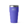 Yeti Rambler 20 OZ 591 ML Rambler Stackable Cup