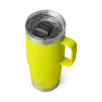 Yeti Rambler 20 OZ 591 ML Travel Mug