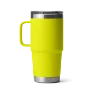 Yeti Rambler 20 OZ 591 ML Travel Mug