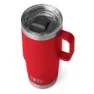 Yeti Rambler 20 OZ 591 ML Travel Mug