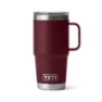 Wild Vine Red