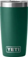 Yeti Rambler 20 OZ 591 ML Tumbler