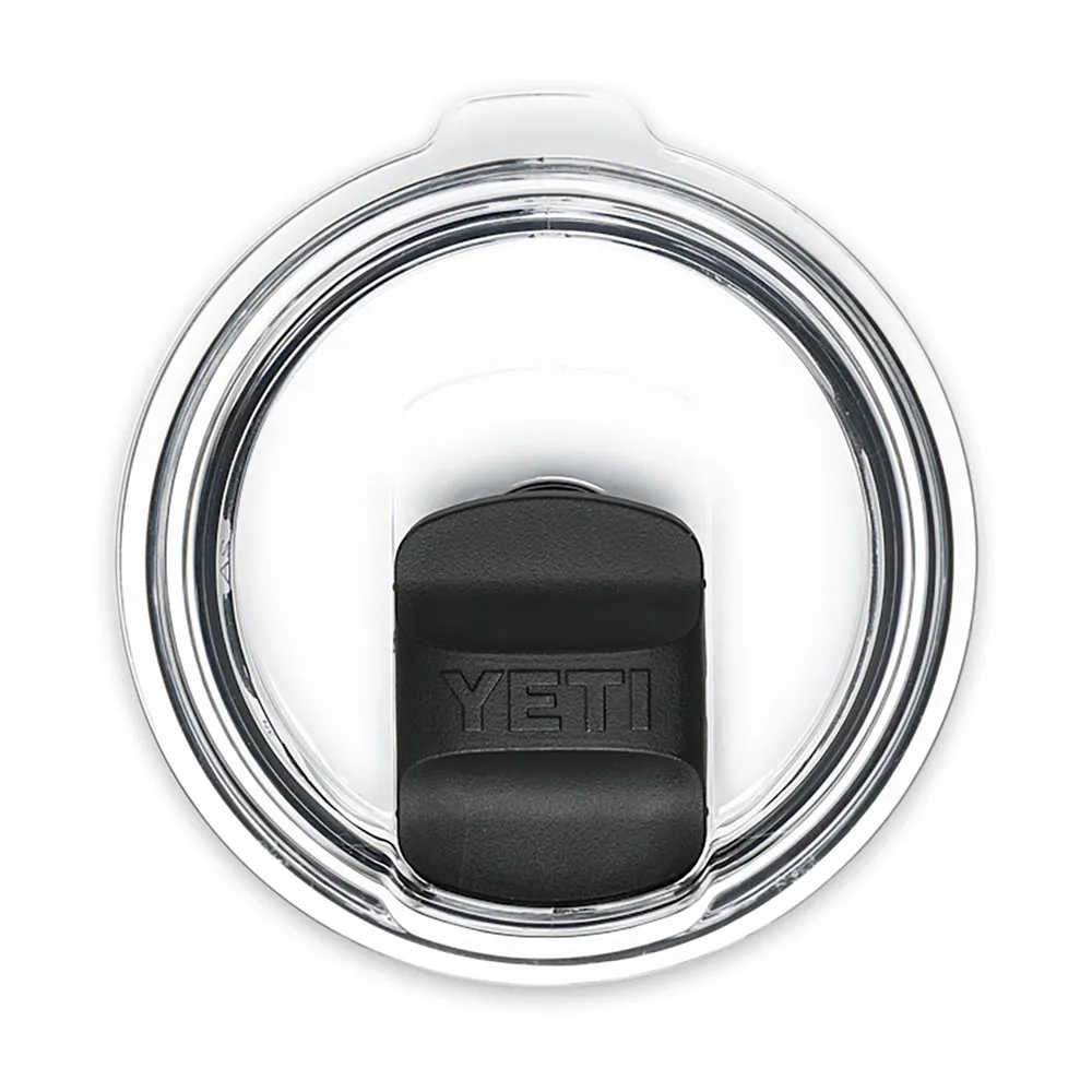Yeti Rambler 20oz 591ml Rambler Stackable Cup