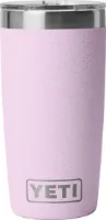 Yeti Rambler 20oz 591ml Tumbler Yeti Rambler 20oz 591ml Tumbler