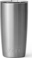 Yeti Rambler 20oz 591ml Tumbler
