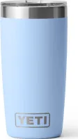 Yeti Rambler 20oz 591ml Tumbler Yeti Rambler 20oz 591ml Tumbler