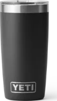 Yeti Rambler 20oz 591ml Tumbler Yeti Rambler 20oz 591ml Tumbler