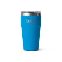 Yeti Rambler 20oz 591ml Tumbler Yeti Rambler 20oz 591ml Tumbler