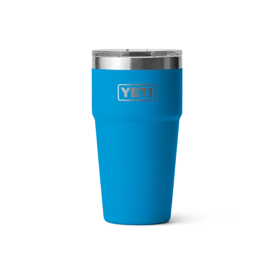 Yeti Rambler 20oz 591ml Tumbler Yeti Rambler 20oz 591ml Tumbler