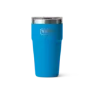 Yeti Rambler 20oz 591ml Tumbler
