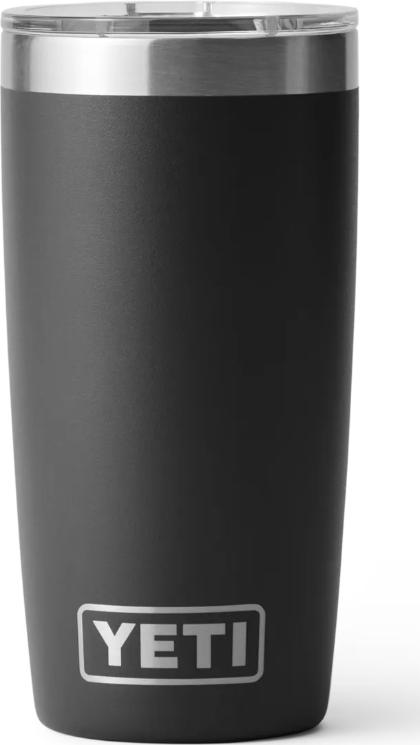 Yeti Rambler 20oz 591ml Tumbler