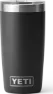 Yeti Rambler 20oz 591ml Tumbler