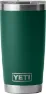 Black forest green